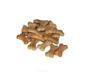 Ciastko bosch bisquits L&R 10 kg