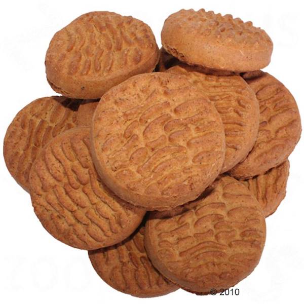 Ciastko bosch cake 10kg