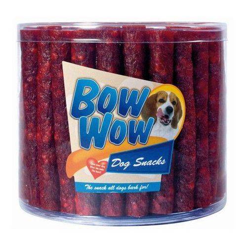 BW 465 Węgierskie mini salami tuba