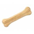 PB 05 Kość prasowana - naturalna - 21 cm