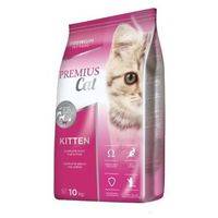 PREMIUS CAT Kitten 10kg