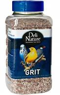 DELI Nat. GRIT dla ptaków 1,2 kg