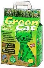 Grain Cat Żwirek Ekologiczny 12ltr