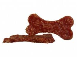 MAGNUM Kość ryżowa z wołowiną 250g