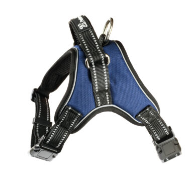 PLSZELODBSBL SZELKI ODBLASK Pojed. S dark blue