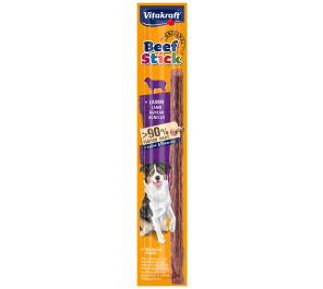 Beef Stick jagnięcina 12g