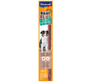 Beef Stick Low Fat 12kg