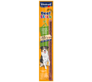 Beef Stick warzywa 12g