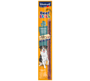 Beef Stick Arthro Fit 12g