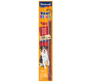 Beef Stick wołowina12g