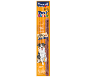 Beef Stick indyk 12g