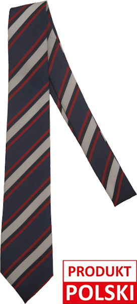 KT01 Krawat