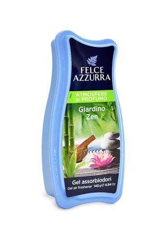 FELCE AZZ. ODSW.ZEL 140G GARDEN   O