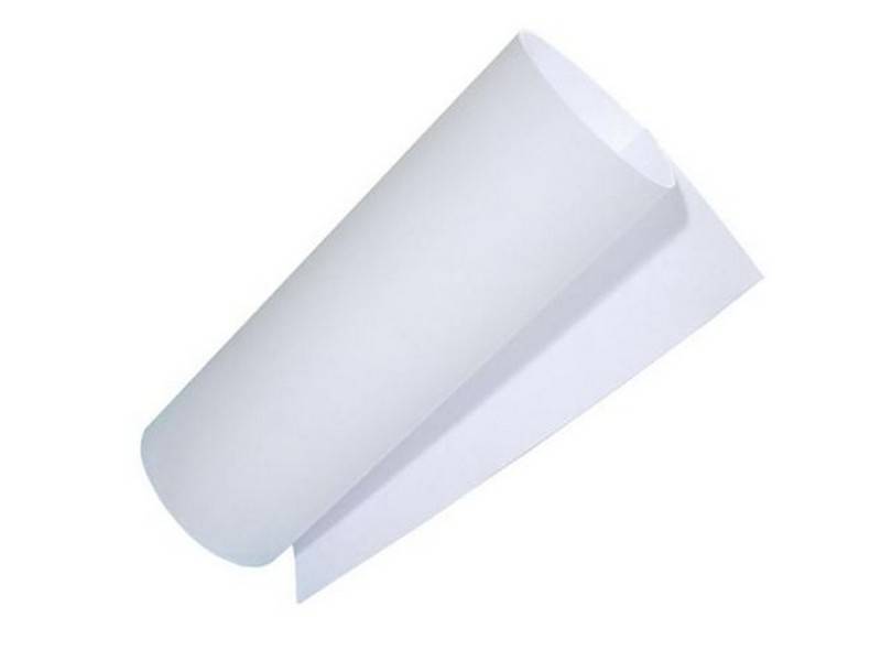 BRYSTOL BIAŁY B1 250g 100/70  