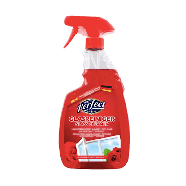 That`s Per Spray SZYBY 750ML  helena