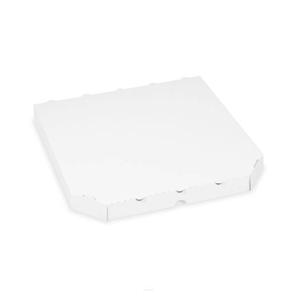 KARTON PIZZA 32*32 A-100       