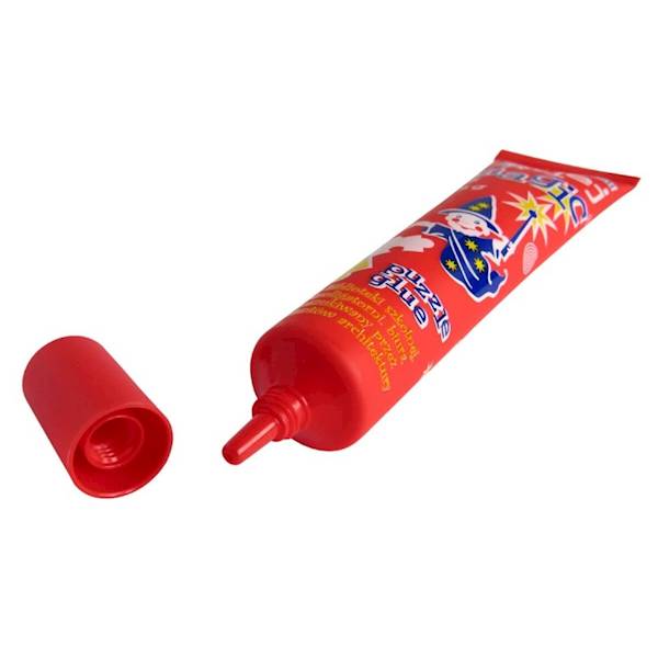 KLEJ MAGIC EKO PLASTIK 45 G TUBKA