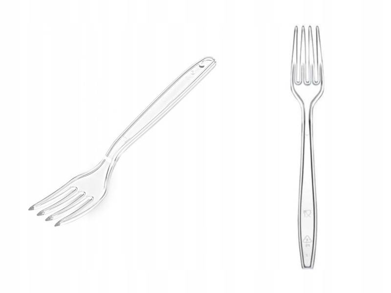 WIDELEC TRANSPARENTNY A50 DELUXE