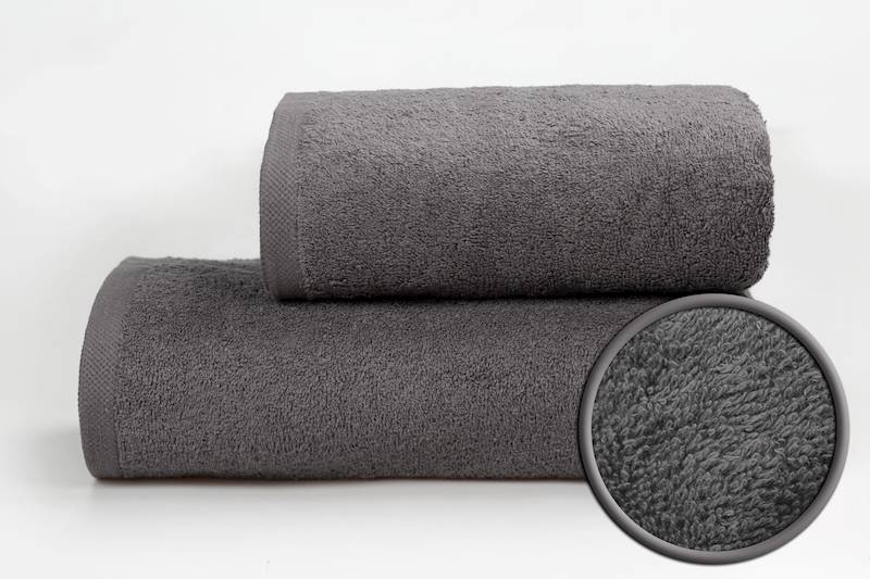 Ręcznik MB SOLIDO 500g/m2 gładki