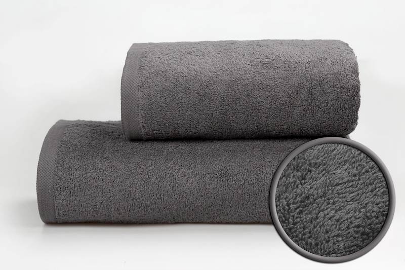 Ręcznik MB  RAINBOW 450g gładki