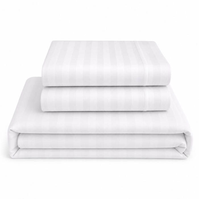 Poszewka Senso MBG 2CM 50x70+20CM