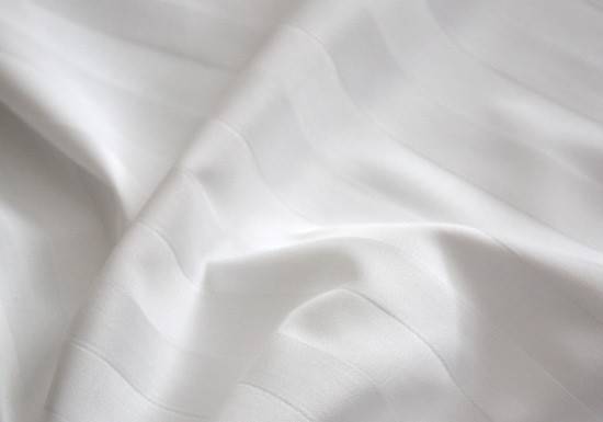 Poszewka Medio MBG 2cm 50X70+ 20CM