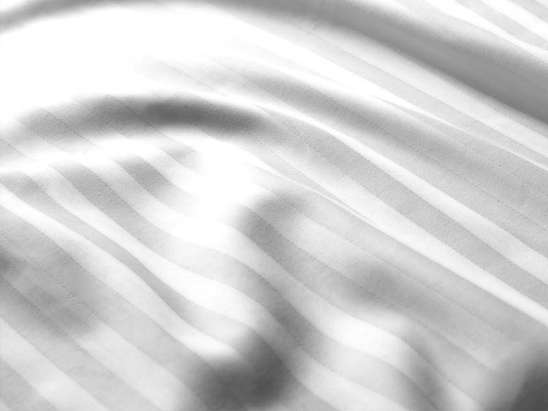 Poszwa Medio MBG 1cm 140X200+ 30CM	