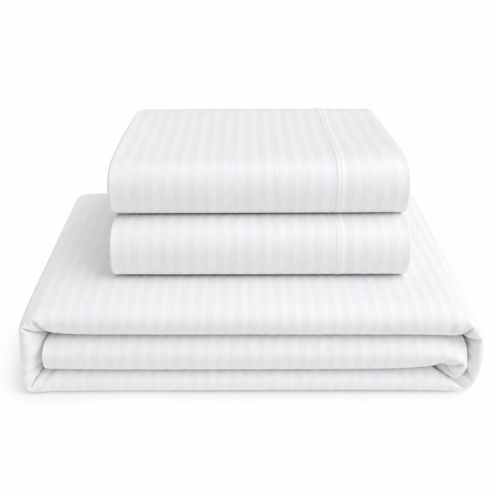 Poszwa Medio MBG 1cm 155x200+ 30CM