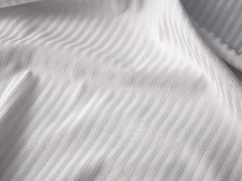 Poszwa Vero MBG 0,4cm 140x200+ 30CM