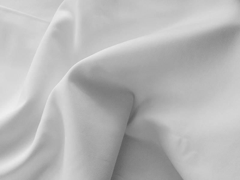 Prześcieradło Durato płaskie gładkie