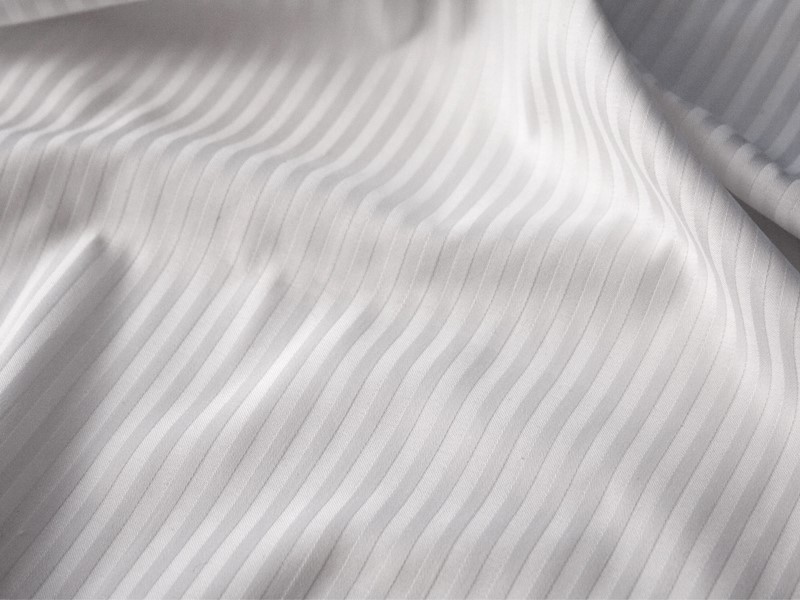 Poszwa Vero Plus pasy