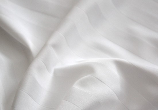 Poszewka Vero Plus MBG 2cm 50x70+20CM