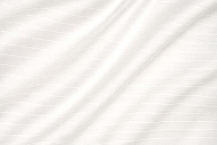 Poszewka Vero Plus MBG 1/8mm 50x70+20CM