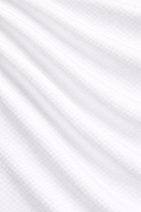 Poszewka Vero Plus MBG checks 0,3cm 70x80+ 20CM