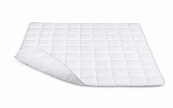Kołdra MYFIBRE COMFORT_1090g 155x200cm
