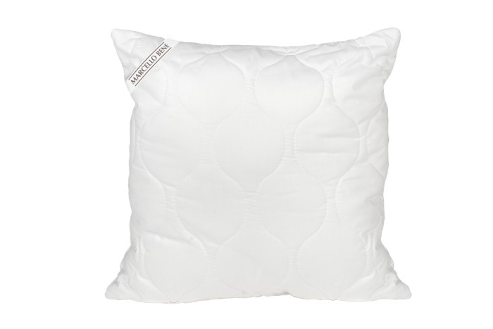 Poduszka MYFIBRE COMFORT_300g 45x45cm 