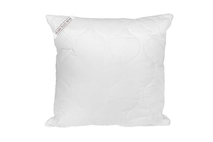 Poduszka MYFIBRE COMFORT_450g 50x60cm 