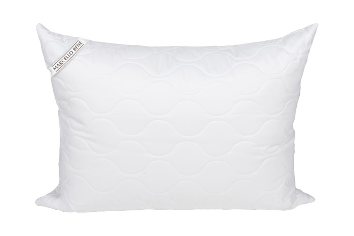 Poduszka MYFIBRE COMFORT_850g 60x80cm 