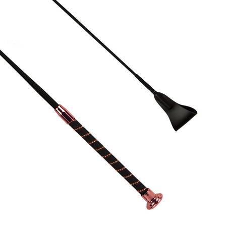 Bat York Cristal 65cm