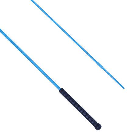 Bat York Fluo dresażowy 110cm