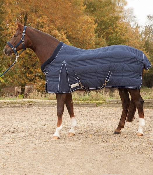 WALDHAUSEN COMFORT Derka stajenna COOL-DRY 300g