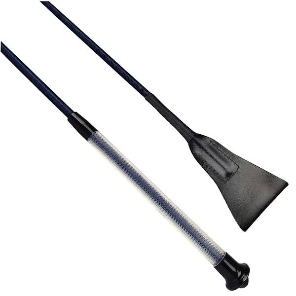 Bat York Gel 65 cm