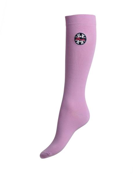 Skarpetki Spooks Sox