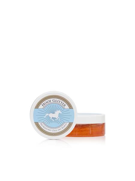 SCANDIA Hoof Glitter 200ml