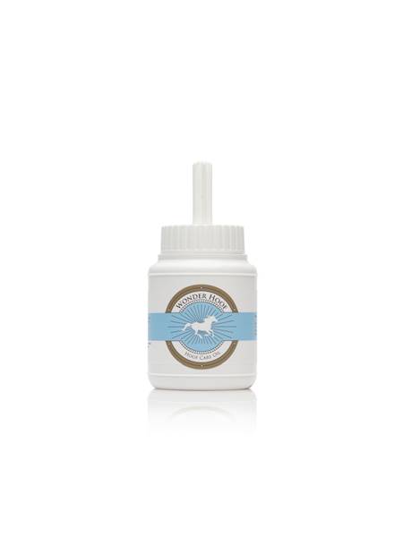 SCANDIA Wonder Hoof - olej do kopyt 400ml