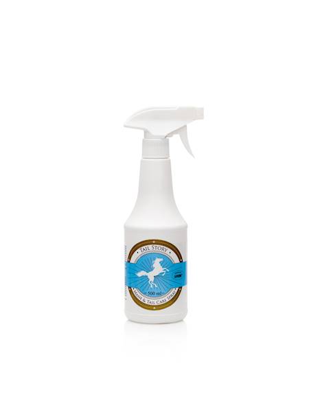 SCANDIA Tail Story spray do rozczesywania grzywy 