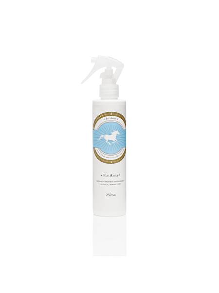 SCANDIA Fly Away 250ml