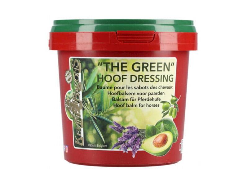 KEVIN BACON'S - GREEN HOOF DRESSING 0,5 L