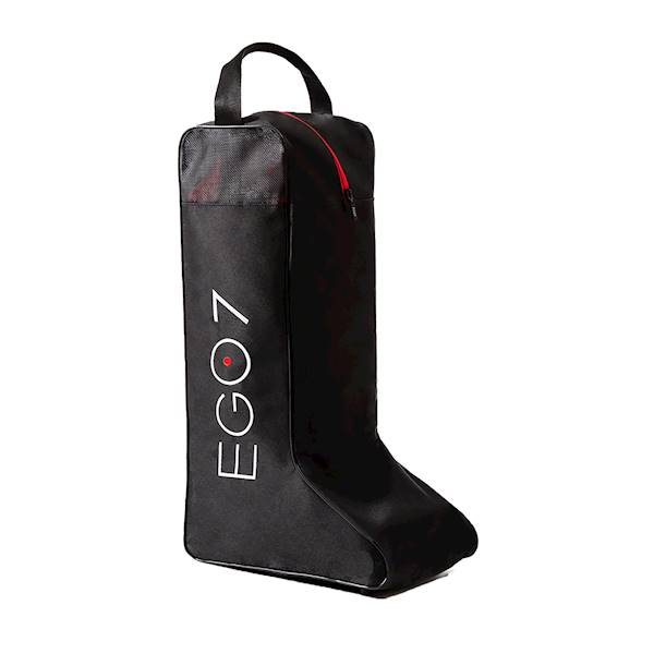 Torba na oficerki Ego7