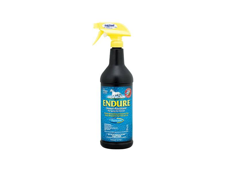Farnam Endure Fly Spray